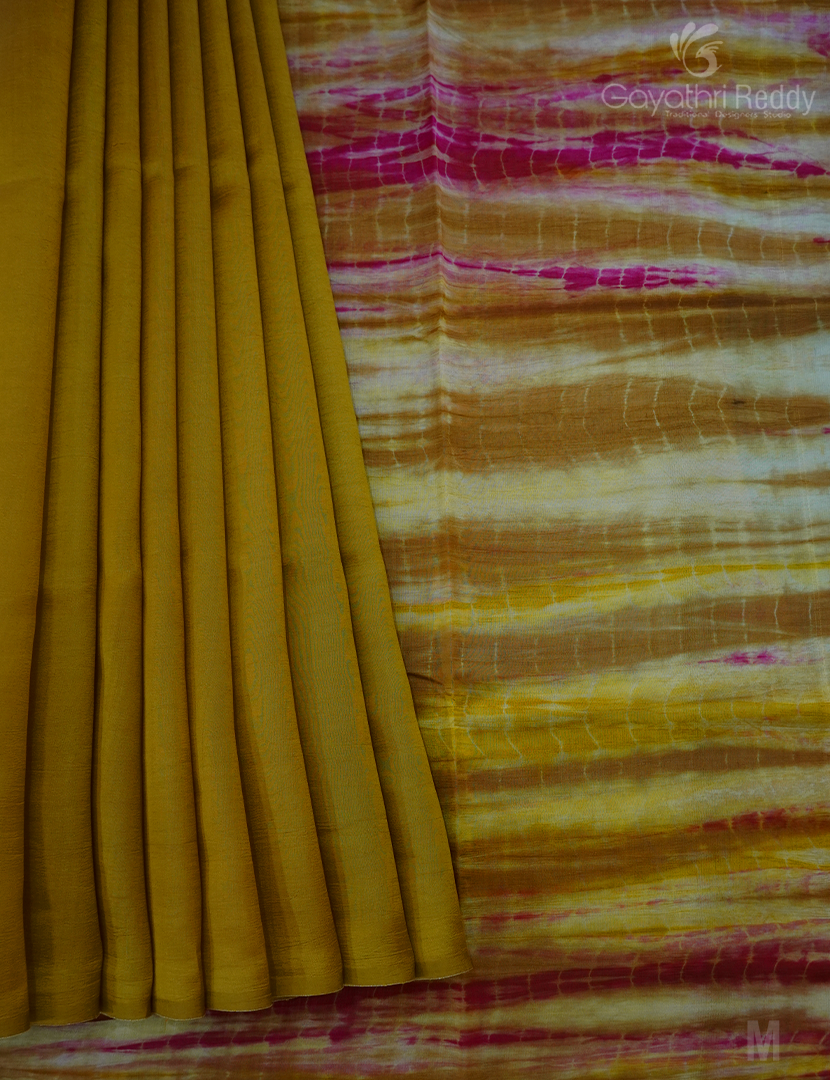 PURE DUPION SILK-DS226