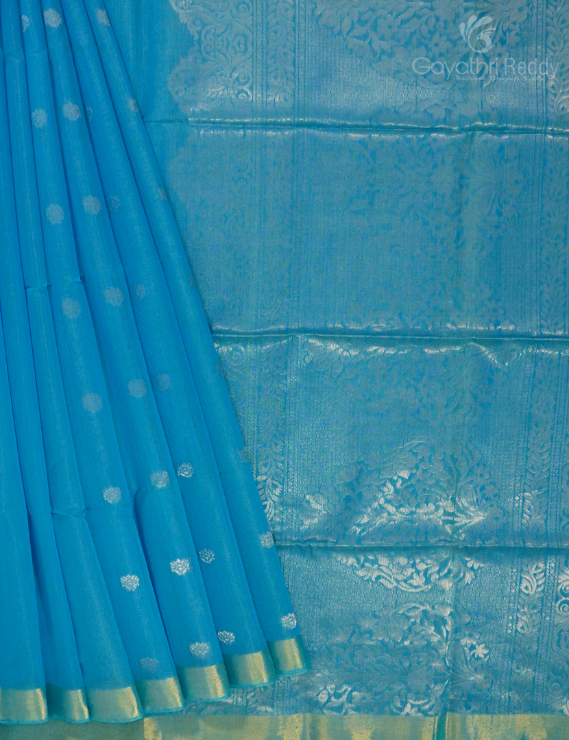 PURE KANCHI SICO-KIS999