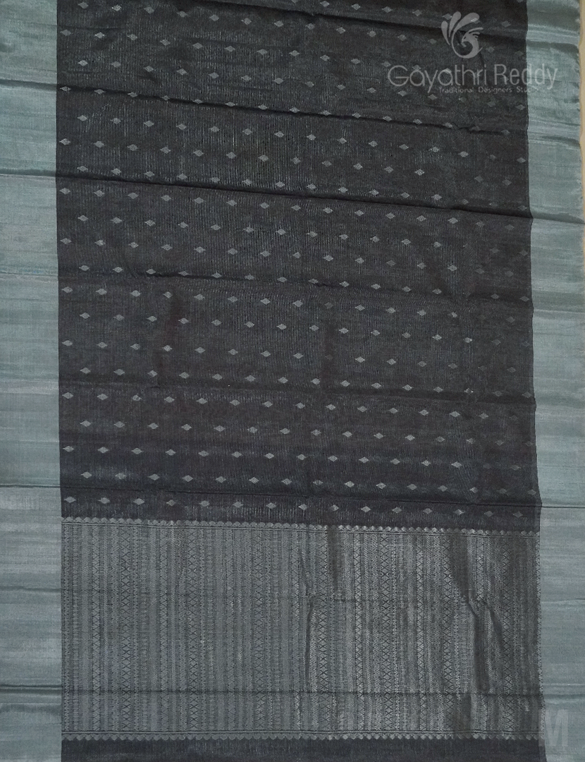 PURE KANCHI TISSUE SICO-KIS918