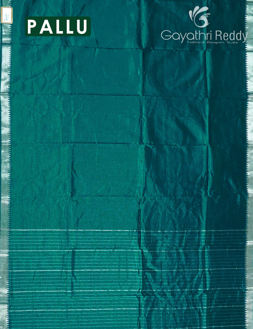 MANGALAGIRI PATTU-MGP1181