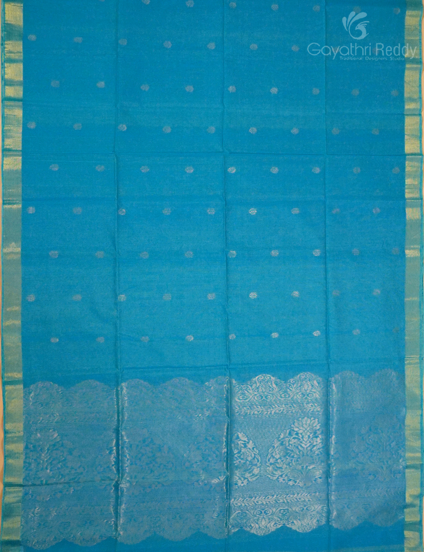 PURE KANCHI SICO-KIS999