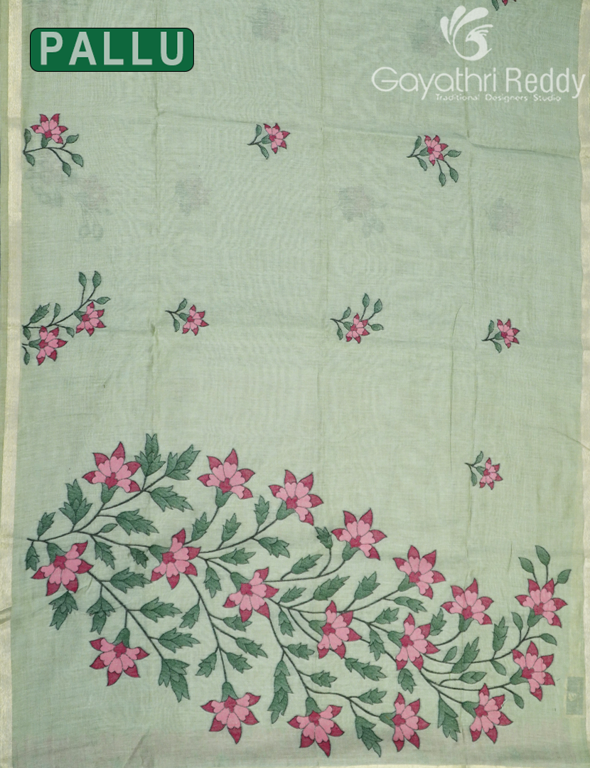 BANARAS COTTON-BC818