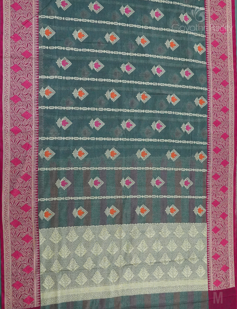 BANARAS COTTON-BC710