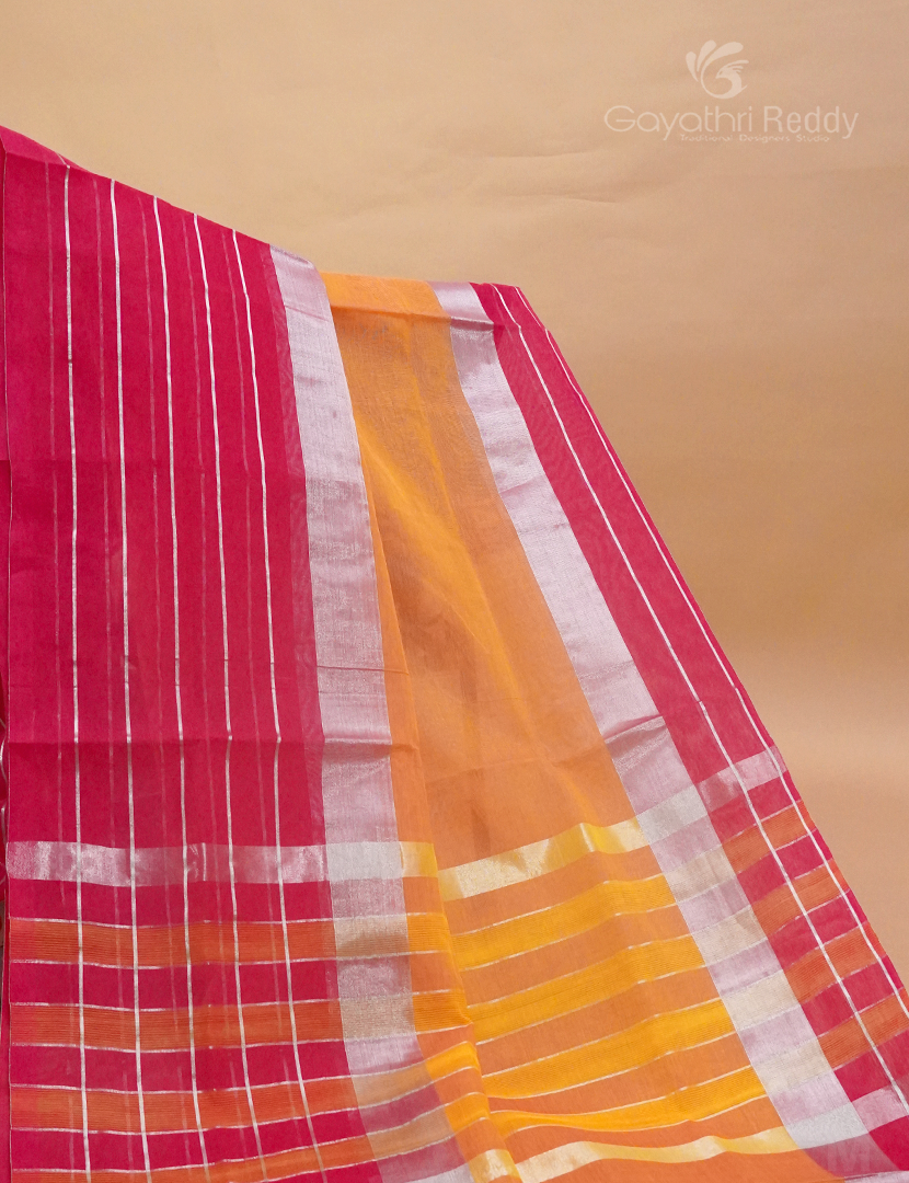 PURE VENKATAGIRI COTTON-VC811