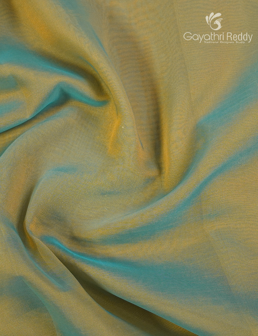 FANCY  SAREE -FO1024