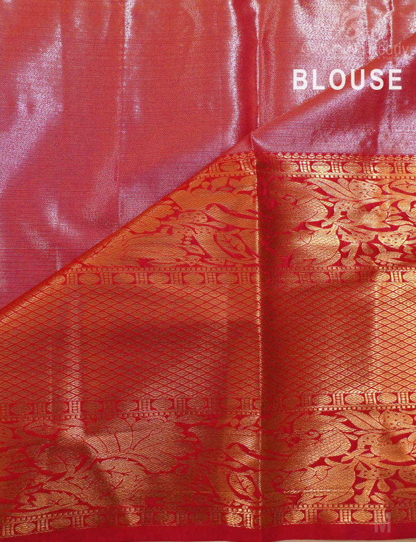 SEMI KANCHI PATTU-SP1347