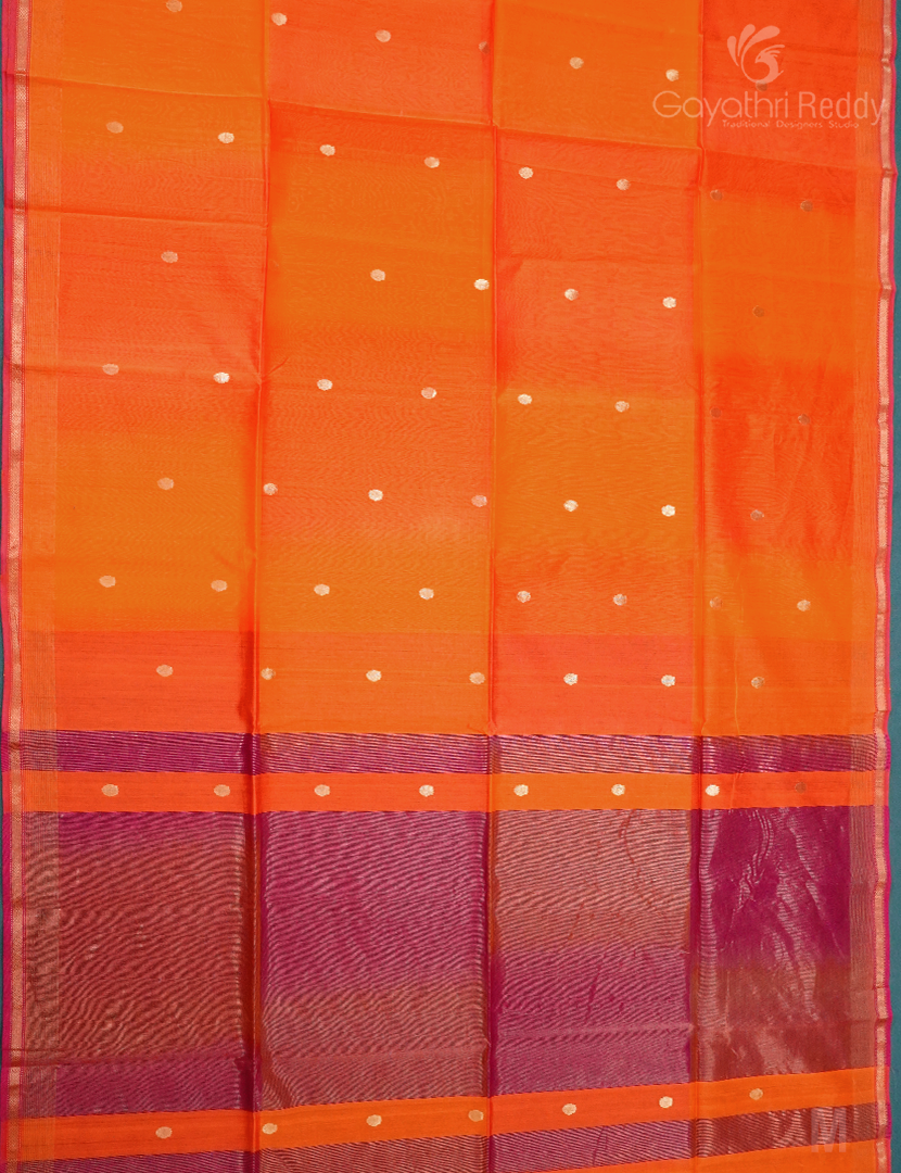 PURE CHANDERI SILK-CPS817