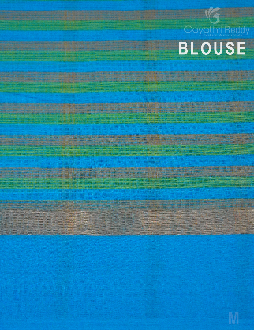 MANGALGIRI COTTON-MGC1024