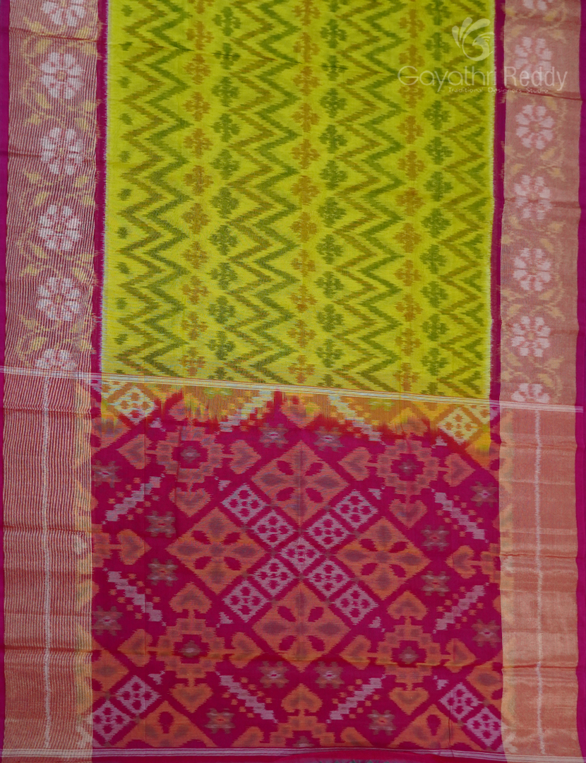 PURE KANCHI SICO-KIS1058