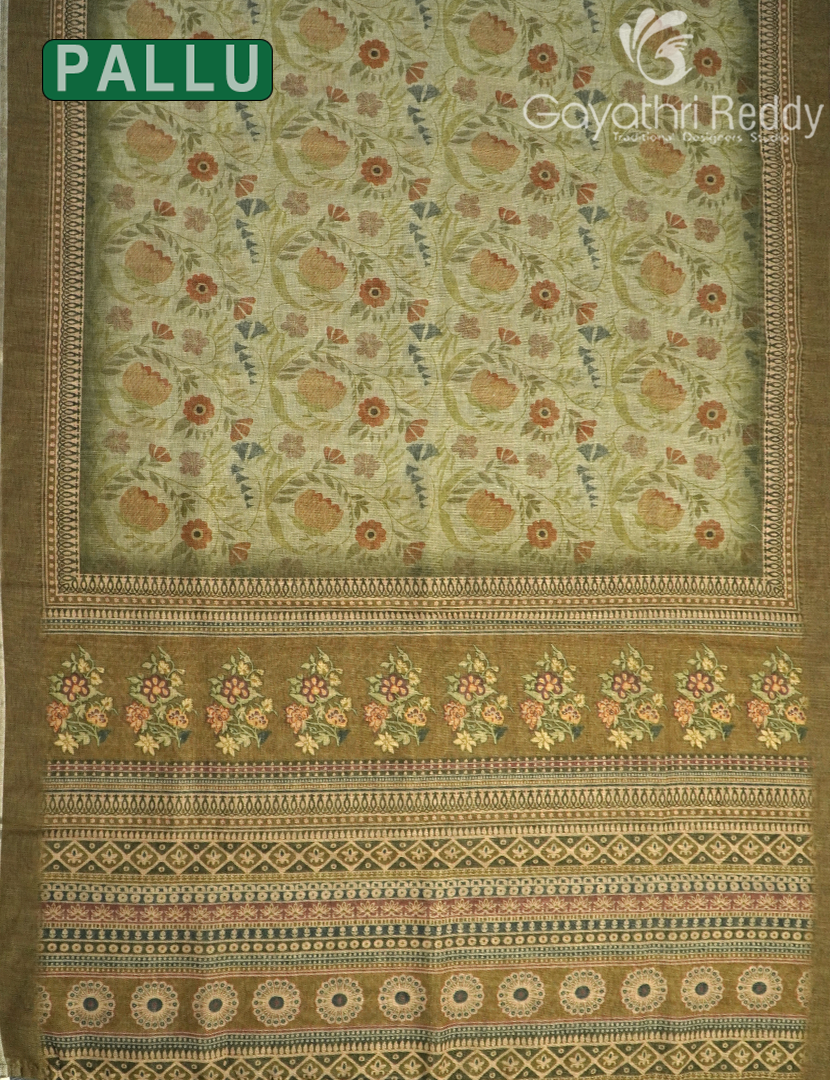 SUPER NET SAREE-SNS373