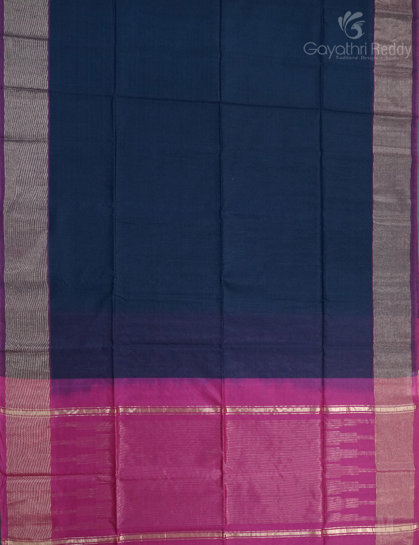 PURE KANCHI SICO-KIS1047