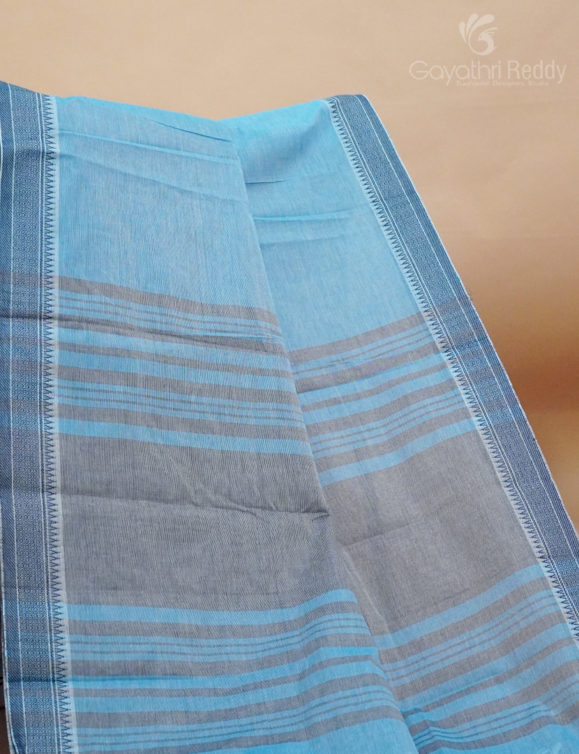 PURE KHADI COTTON-KHC287