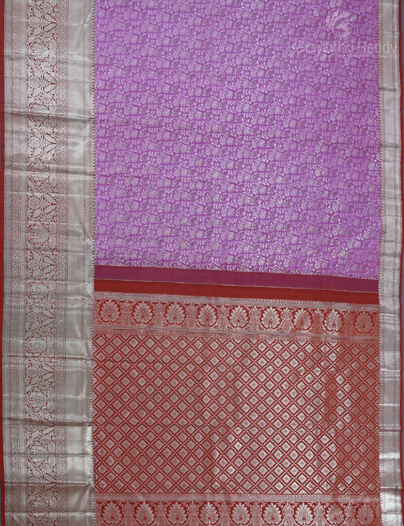 PURE KANCHI PATTU-KP7732