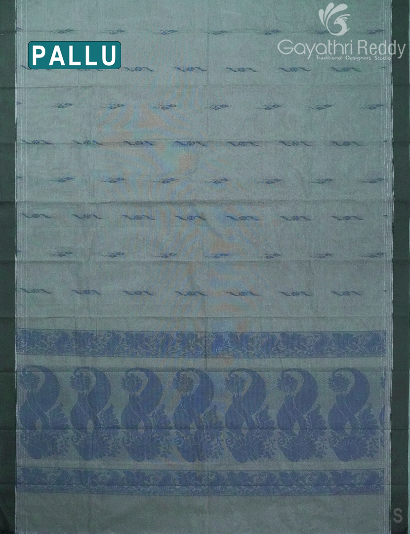 PURE KANCHI COTTON-KC3011