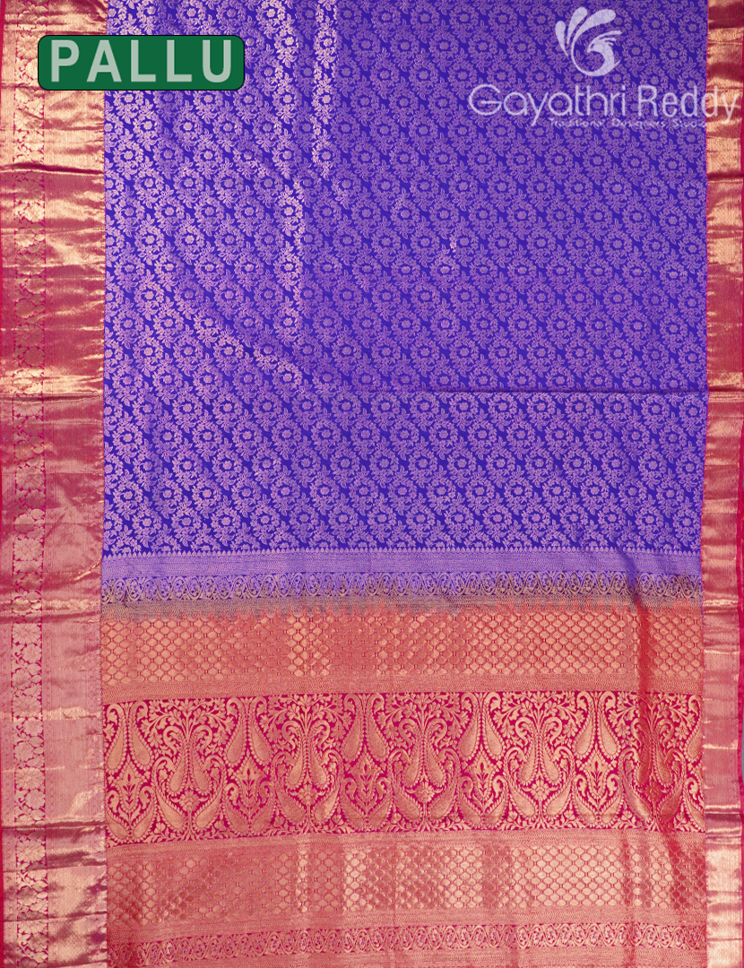 KANCHI PATTU-KP8488