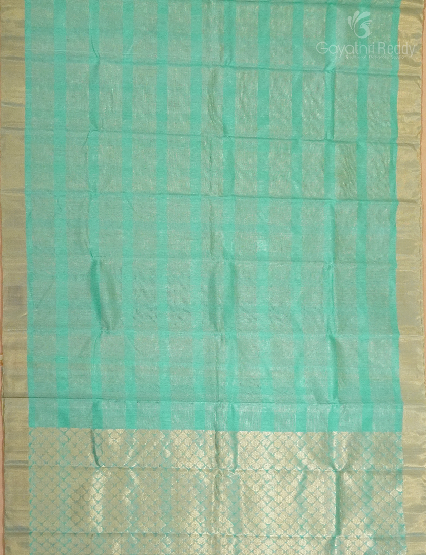 PURE KANCHI SICO-KIS961