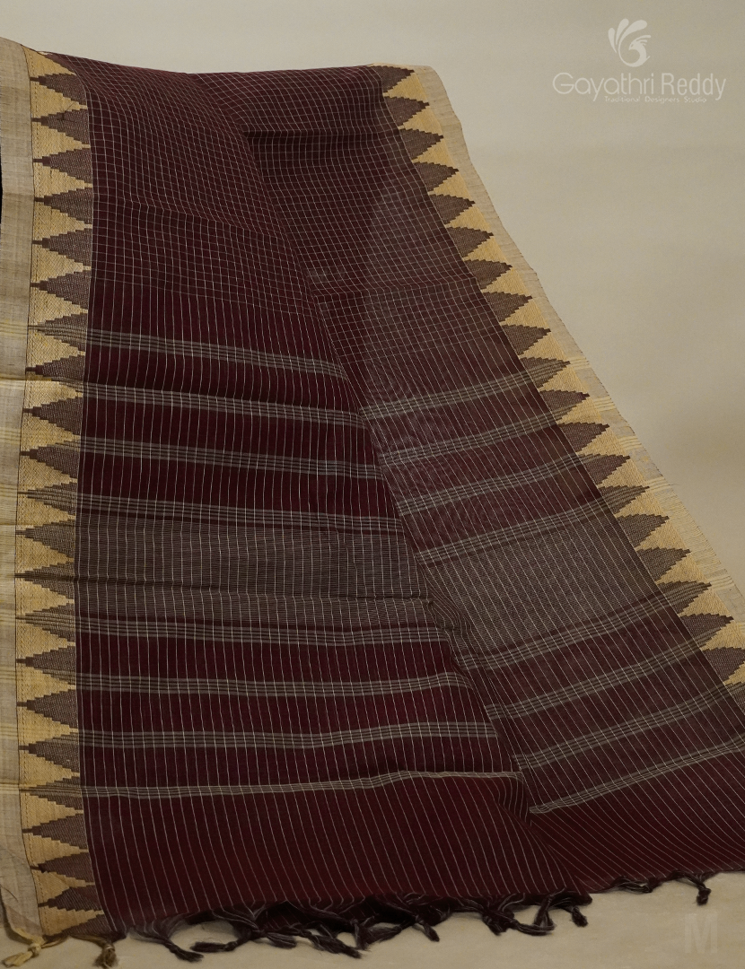 PURE KANCHI COTTON-KC2479