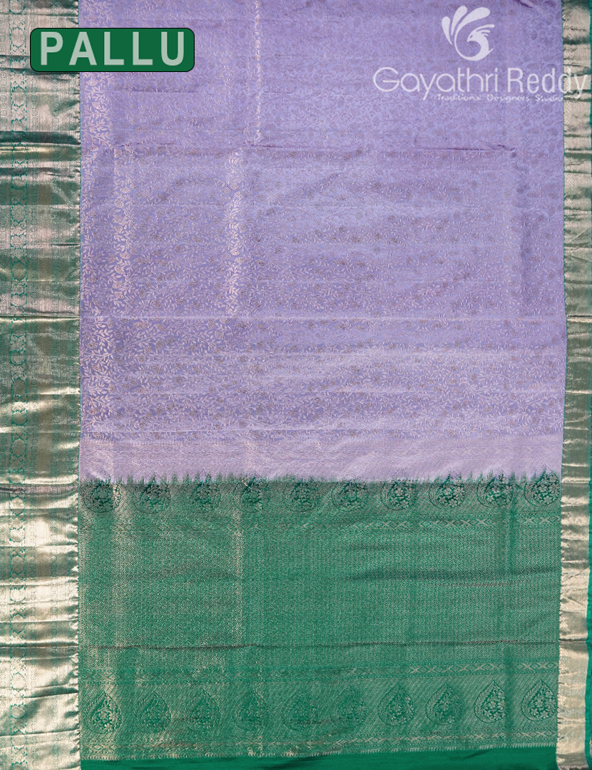 KANCHI PATTU-KP8440