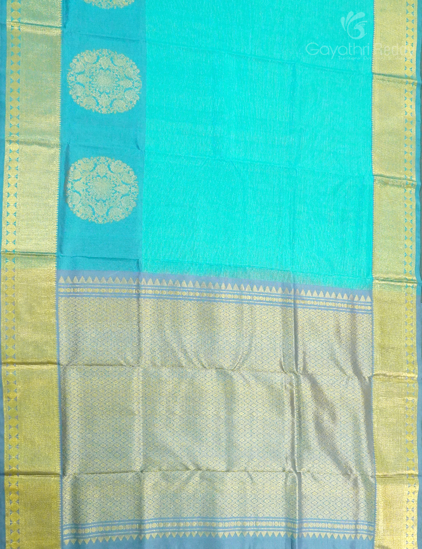 PURE VENKATGIRI PATTU-VP1145