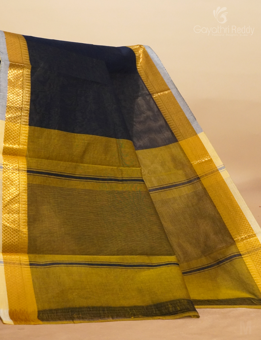 MANGALGIRI COTTON-MGC934