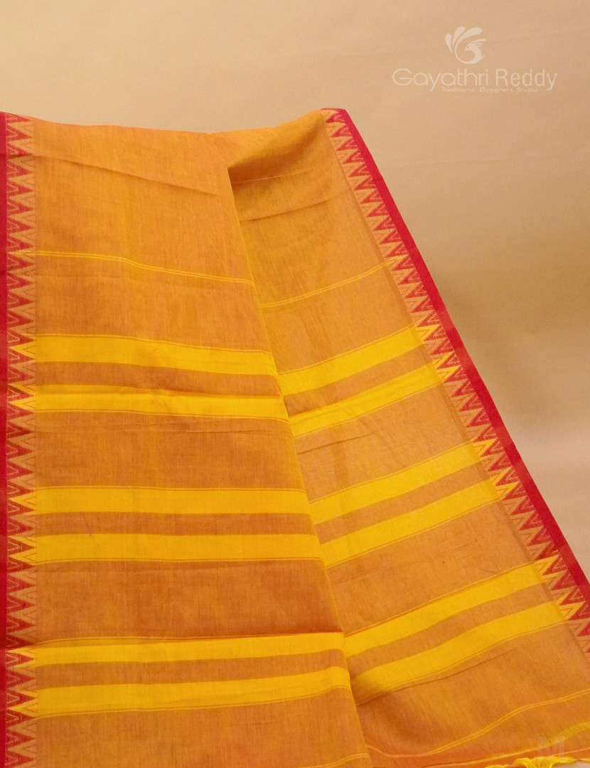 PURE NARAYANPET COTTON-NC1042