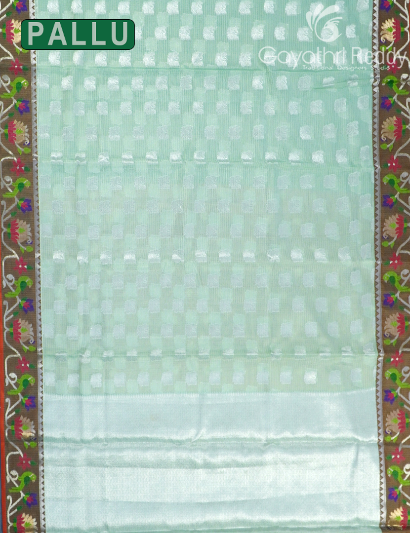 BANARAS KOTA-BK852
