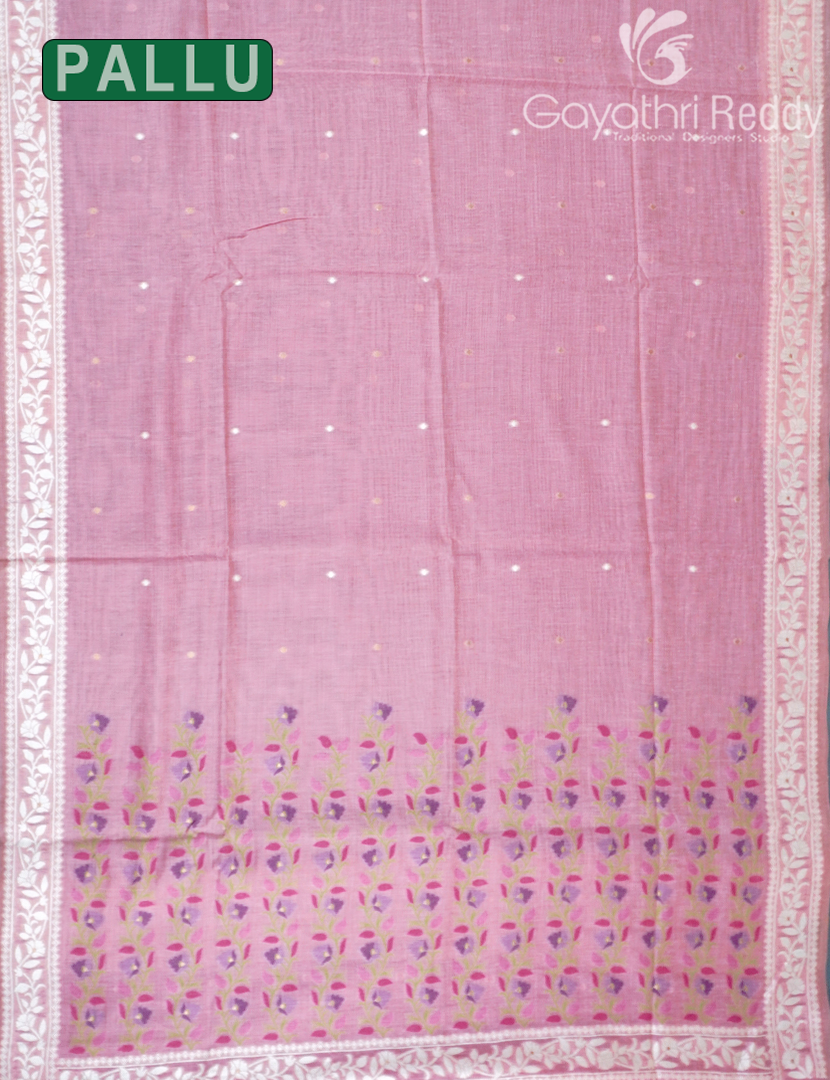 BANARAS COTTON-BC882
