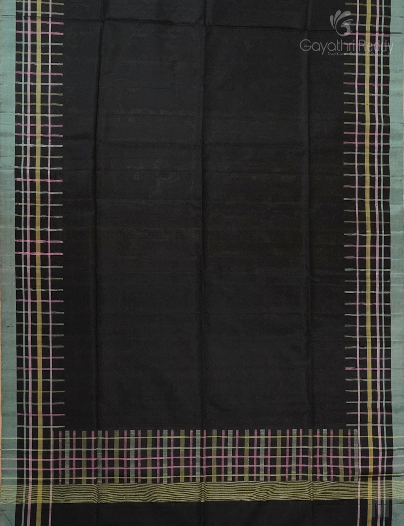 PURE SAMUDRIKA SILK-SS1447