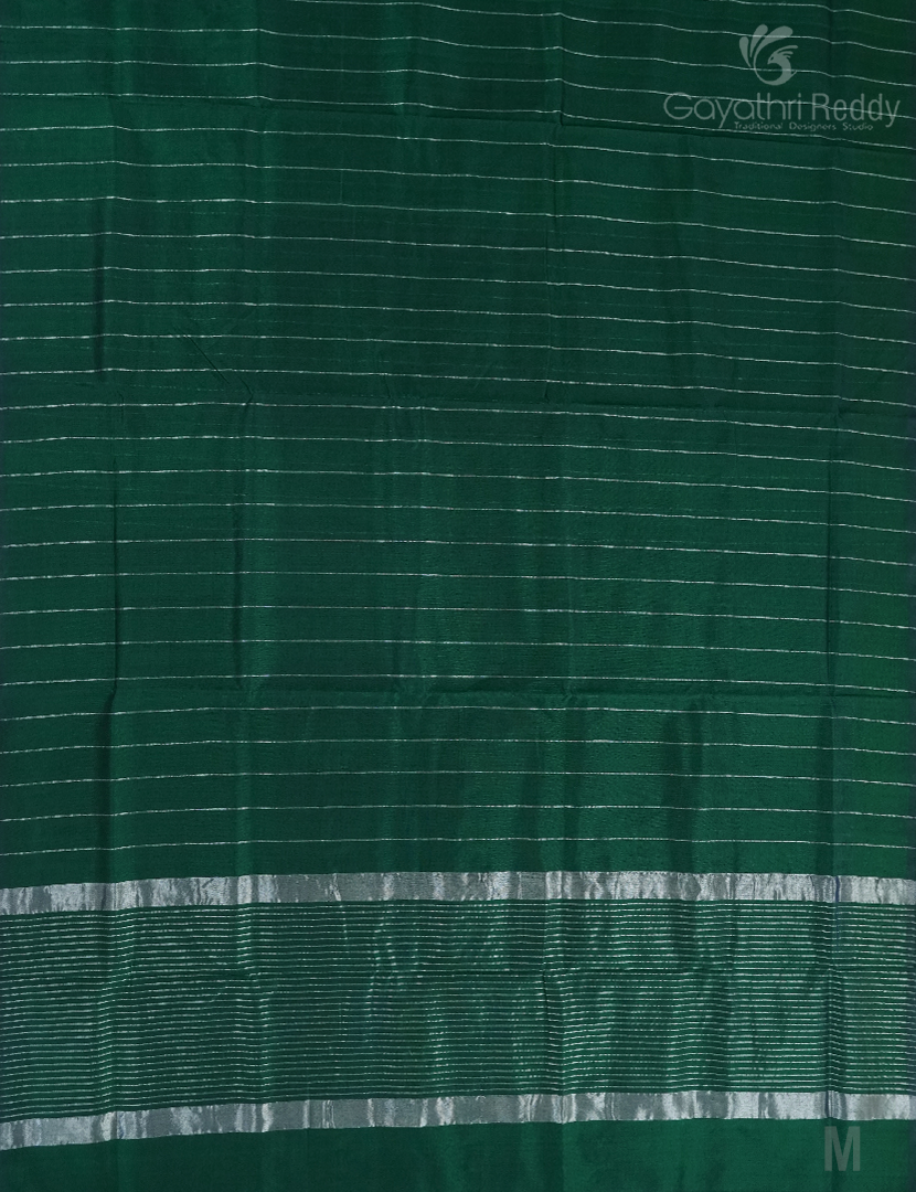 PURE ARANI SICO-PAS285