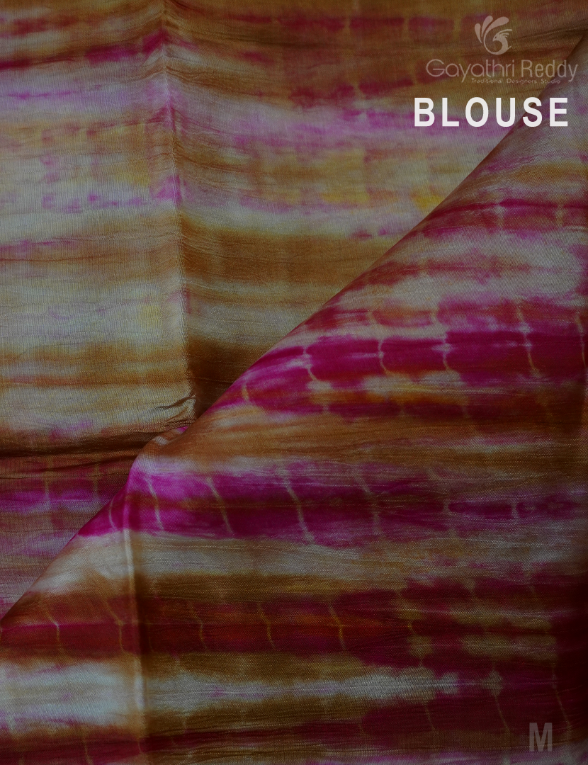 PURE DUPION SILK-DS226