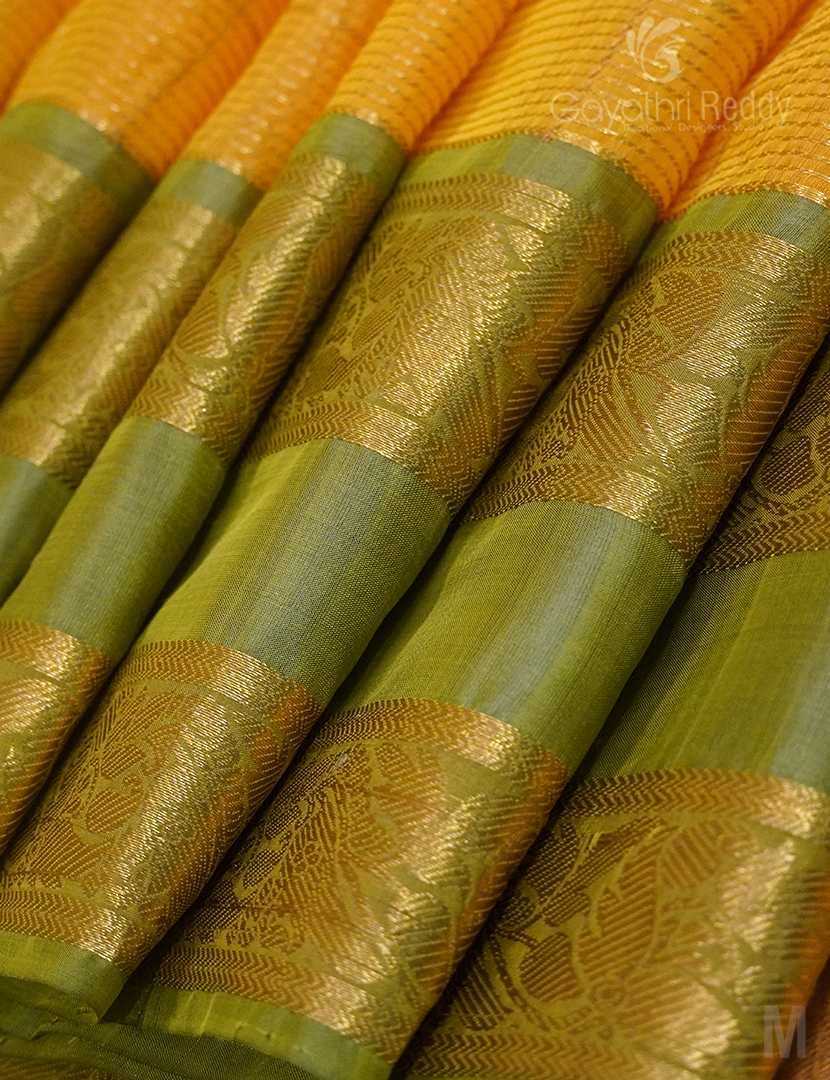 PURE CHANDERI PATTU-CPS539