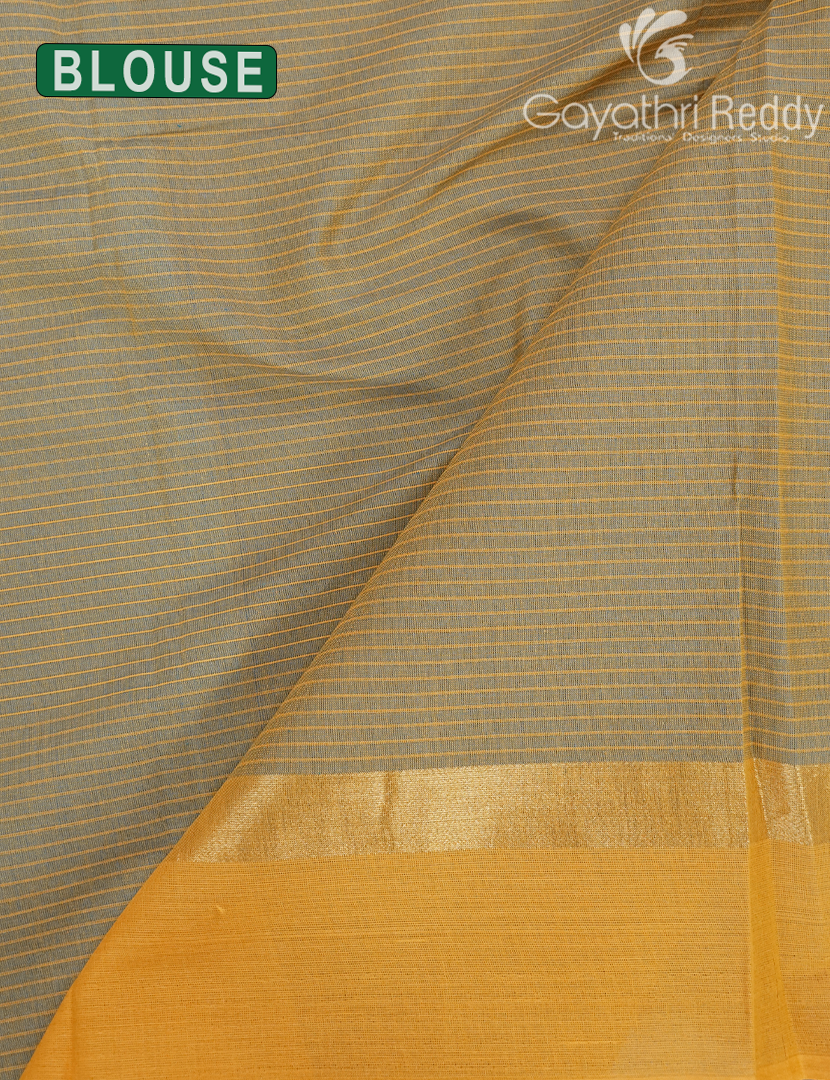 MANGALAGIRI COTTON-MGC1086