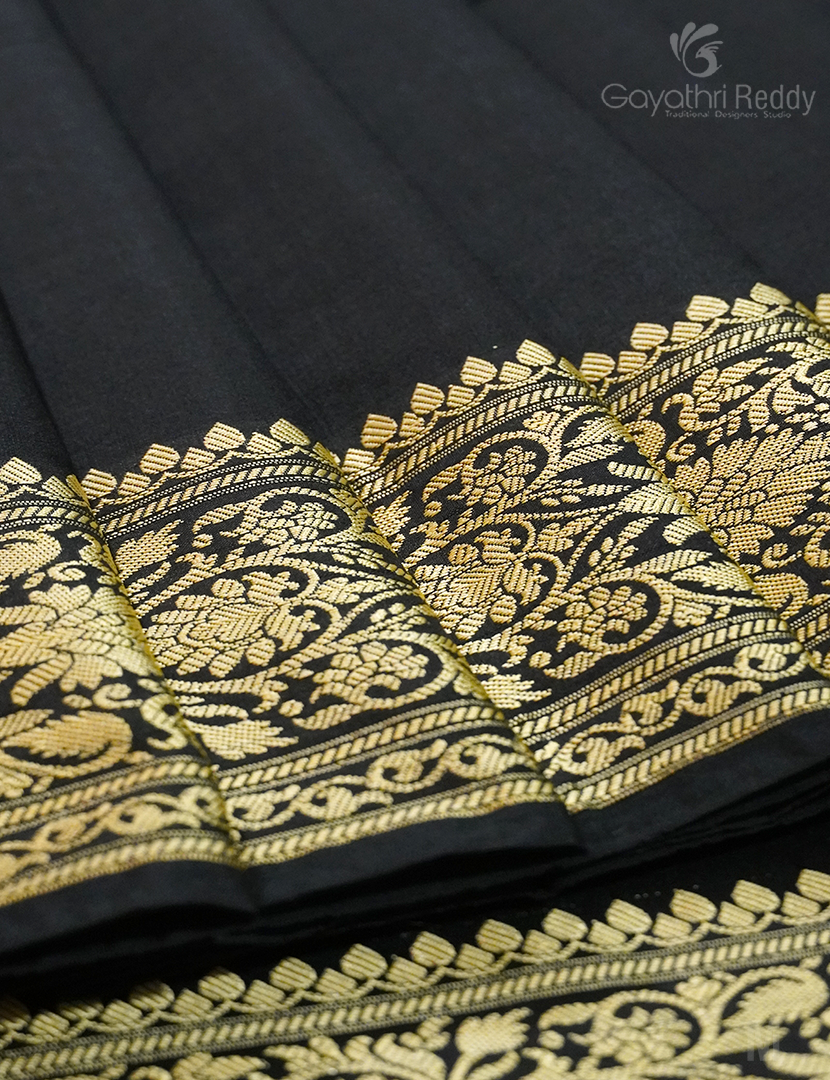 PURE VALKALAM SILK-VSP155