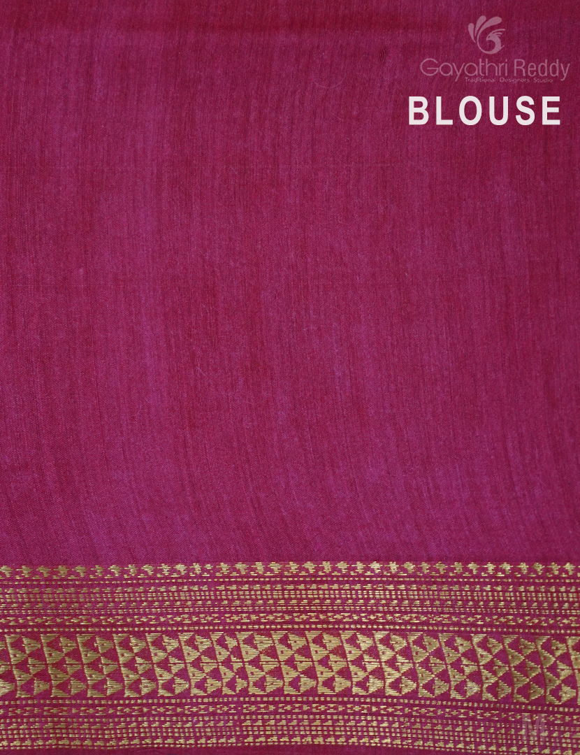 PURE KOSA SILK-PKS58