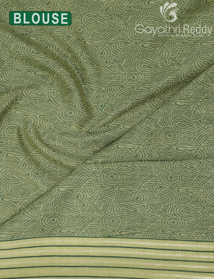 BANARAS COTTON-BC799