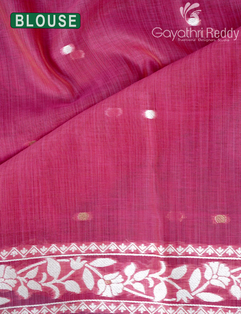 BANARAS COTTON-BC882