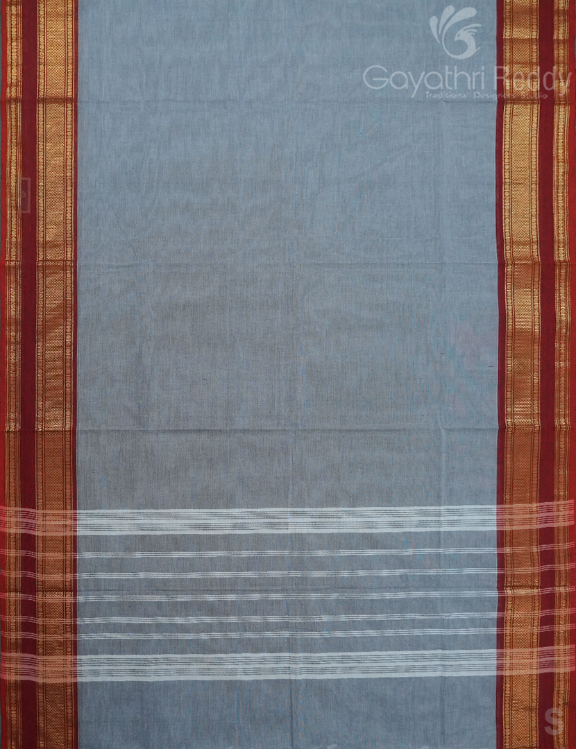 PURE KANCHI COTTON-KC2995