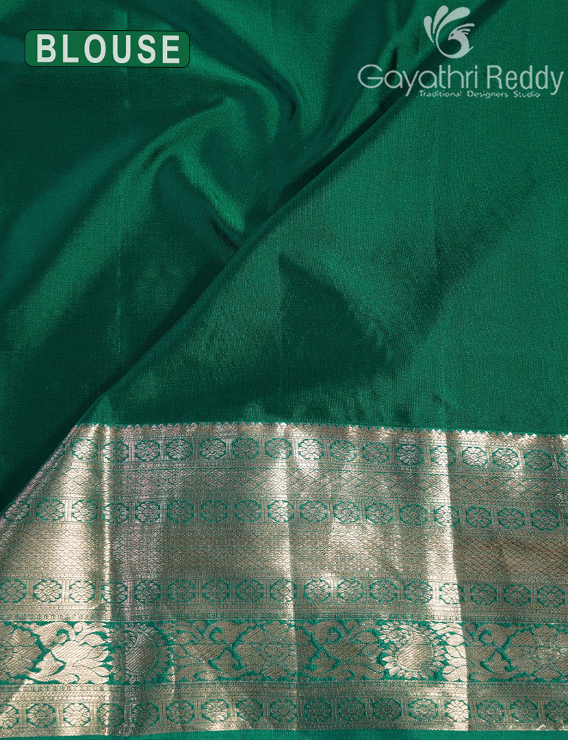 KANCHI PATTU-KP8440