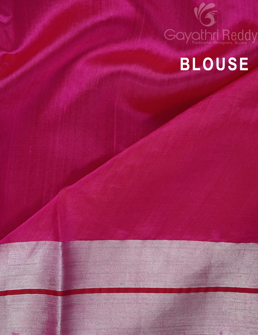 PURE CHANDERI PATTU-CPS979