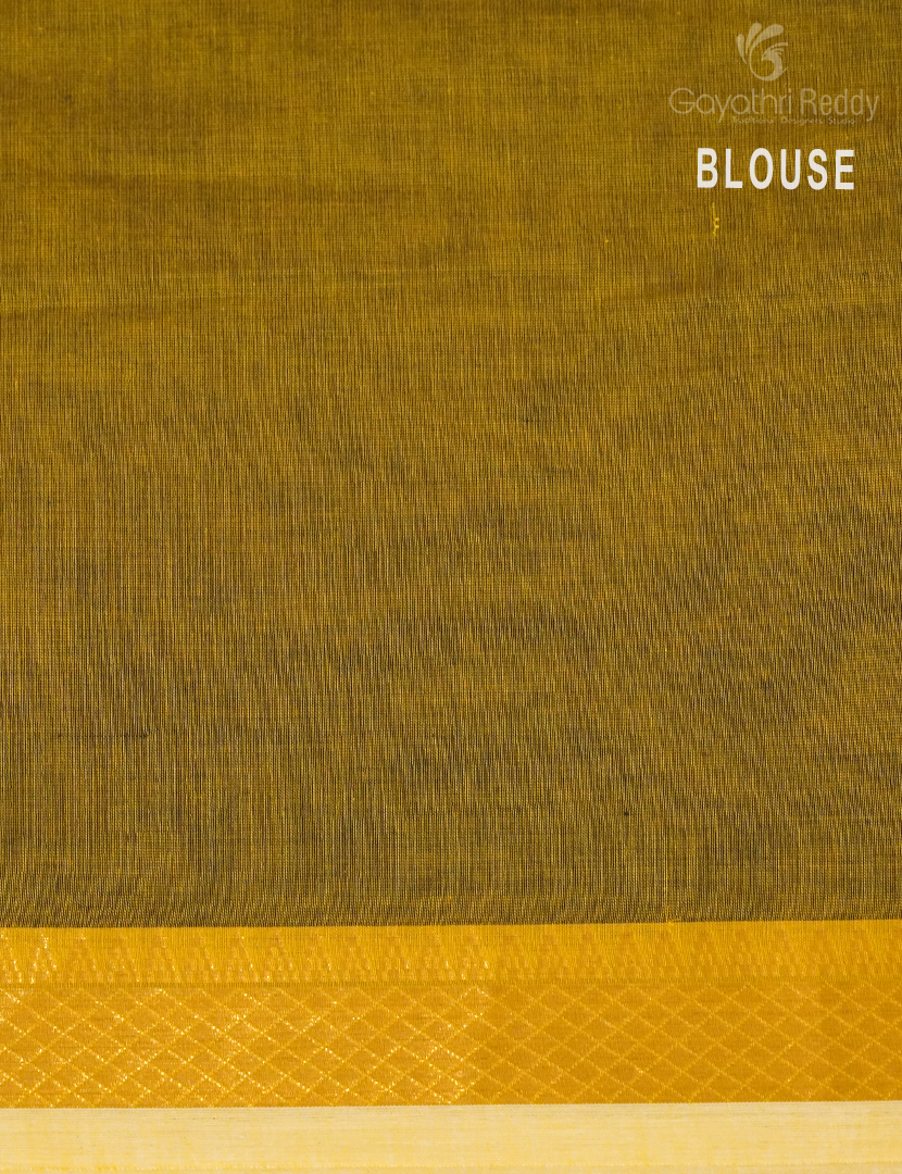 MANGALGIRI COTTON-MGC934