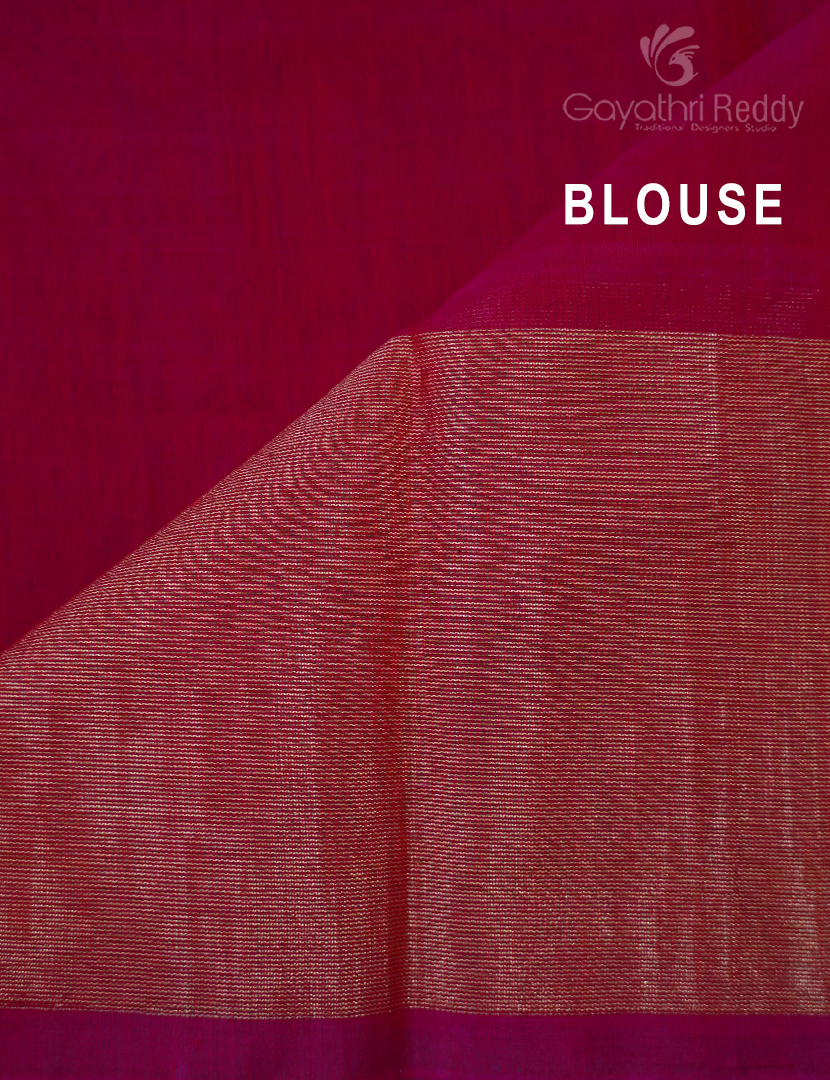 PURE KANCHI SICO-KIS1058