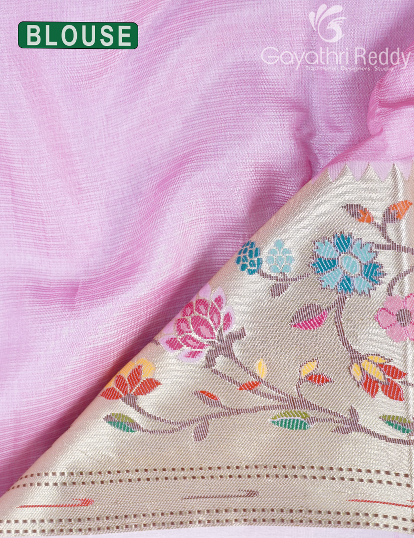 PURE SILK KOTA-PSK373