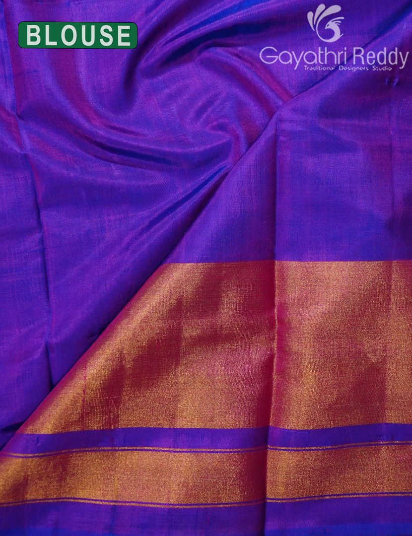 PURE PATOLA SAREE-PPT17