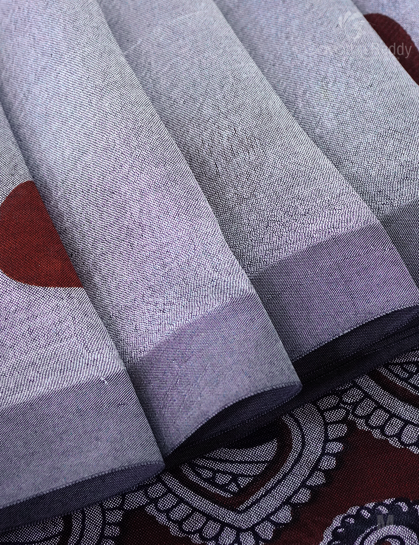 MANGALGIRI PRINTED-MP68