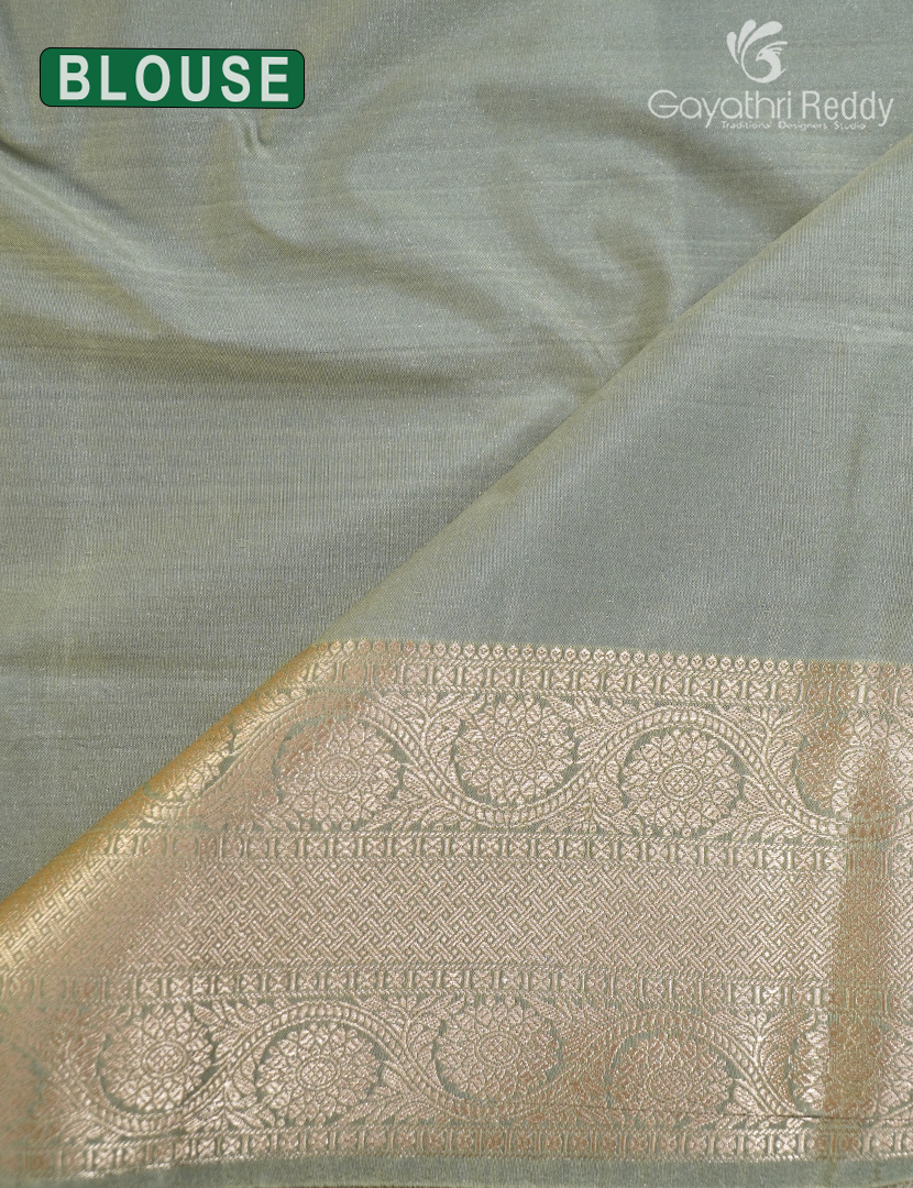 ART SILK SAREE-AS183