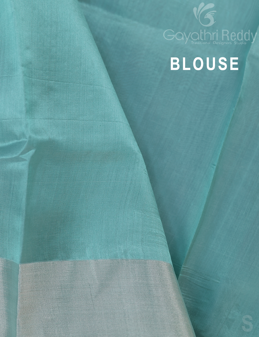 PURE CHANDERI SILK-CPS814