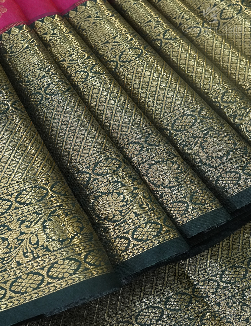 SEMI KANCHI PATTU-SP1746