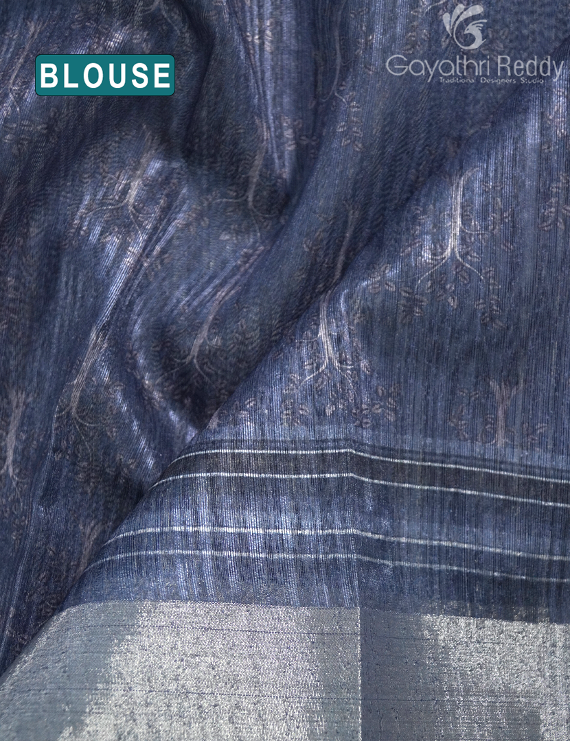 LINEN SILK-LS165