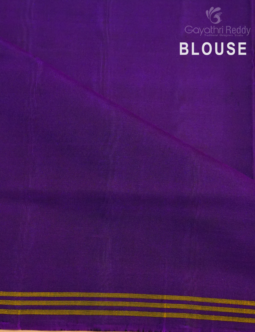 PURE PATAN  PATOLA SILK-PAP191