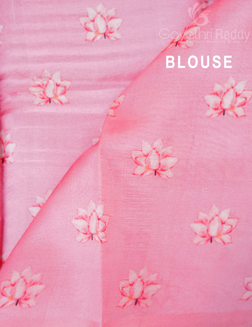 PURE DUPION DIGITAL PRINT-DS277